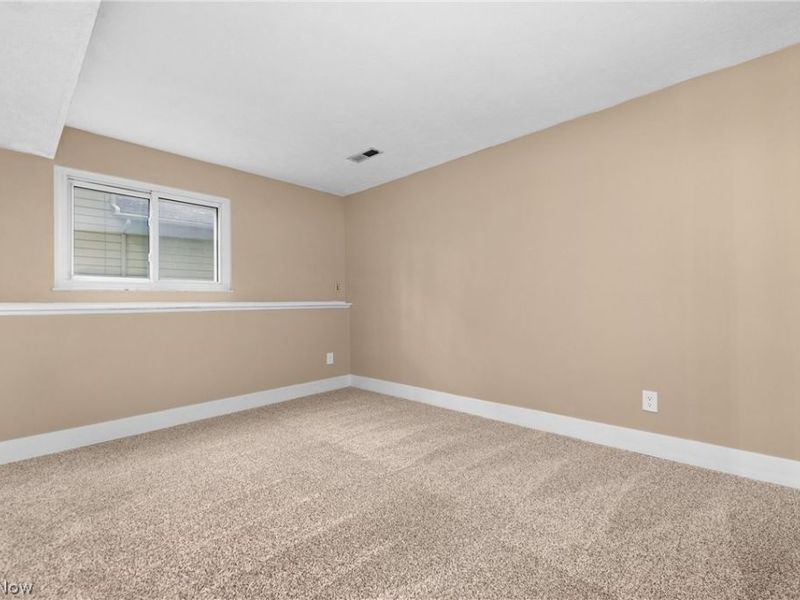 17069 Partridge Drive, Strongsville, OH 44136 Photo 21
