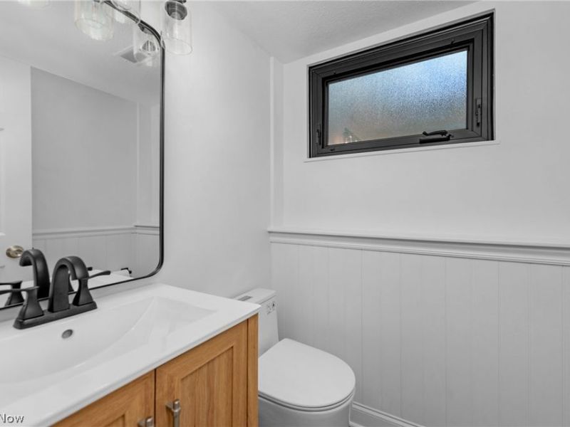 17069 Partridge Drive, Strongsville, OH 44136 Photo 22