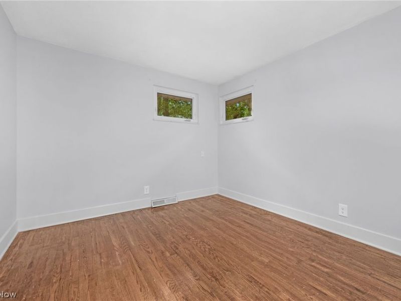 17069 Partridge Drive, Strongsville, OH 44136 Photo 23