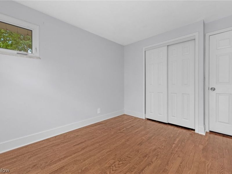 17069 Partridge Drive, Strongsville, OH 44136 Photo 24