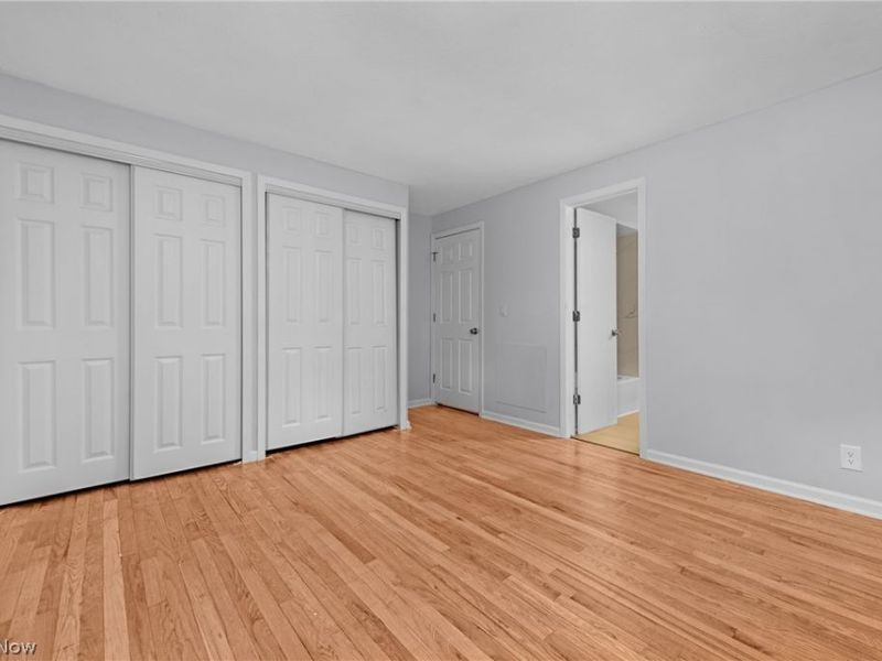 17069 Partridge Drive, Strongsville, OH 44136 Photo 25