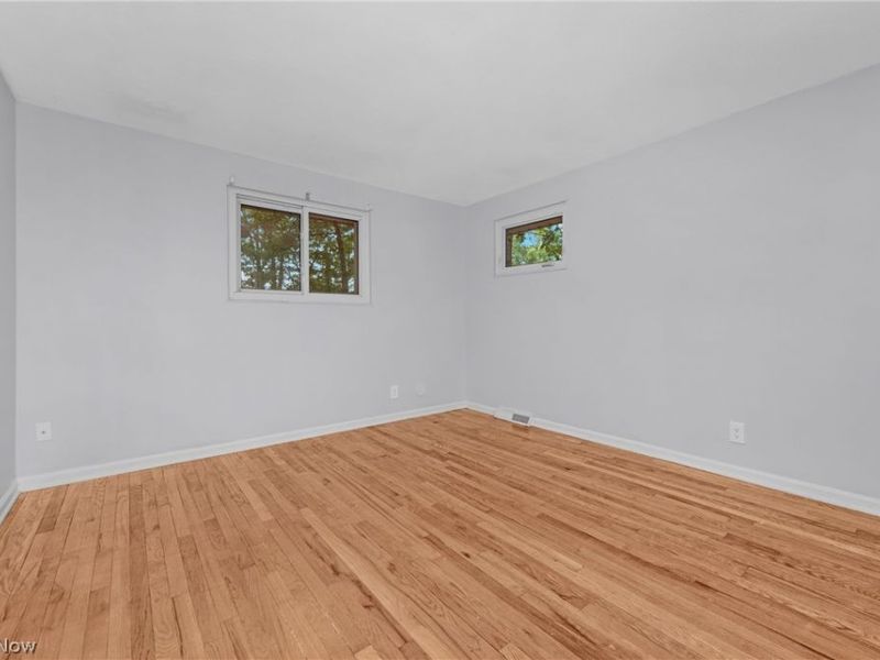 17069 Partridge Drive, Strongsville, OH 44136 Photo 26