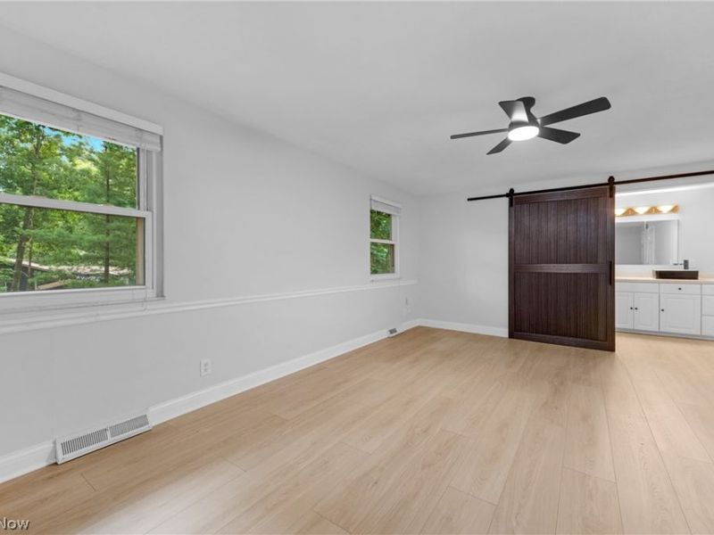 17069 Partridge Drive, Strongsville, OH 44136 Photo 27