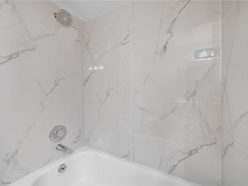 17069 Partridge Drive, Strongsville, OH 44136 Photo 30