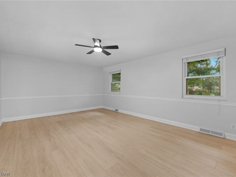 17069 Partridge Drive, Strongsville, OH 44136 Photo 30