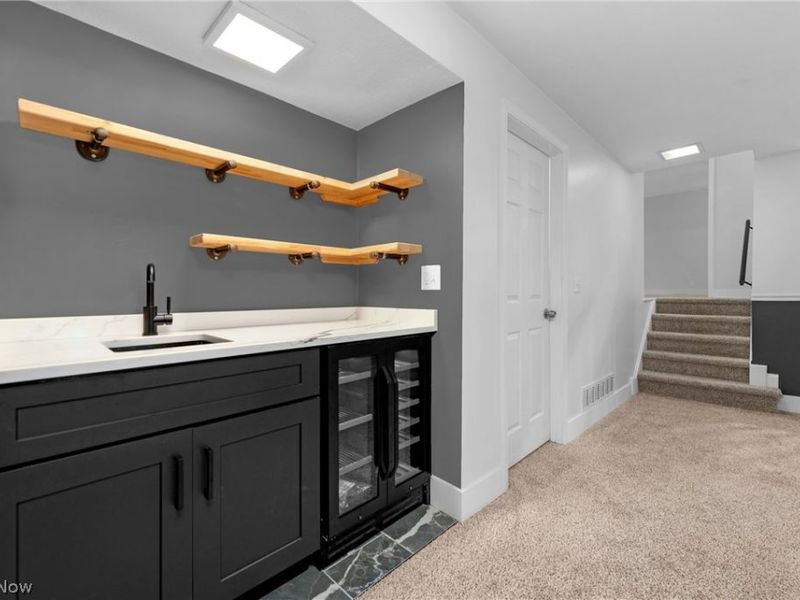 17069 Partridge Drive, Strongsville, OH 44136 Photo 33