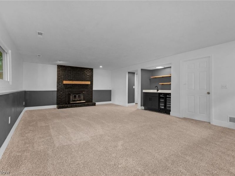 17069 Partridge Drive, Strongsville, OH 44136 Photo 34