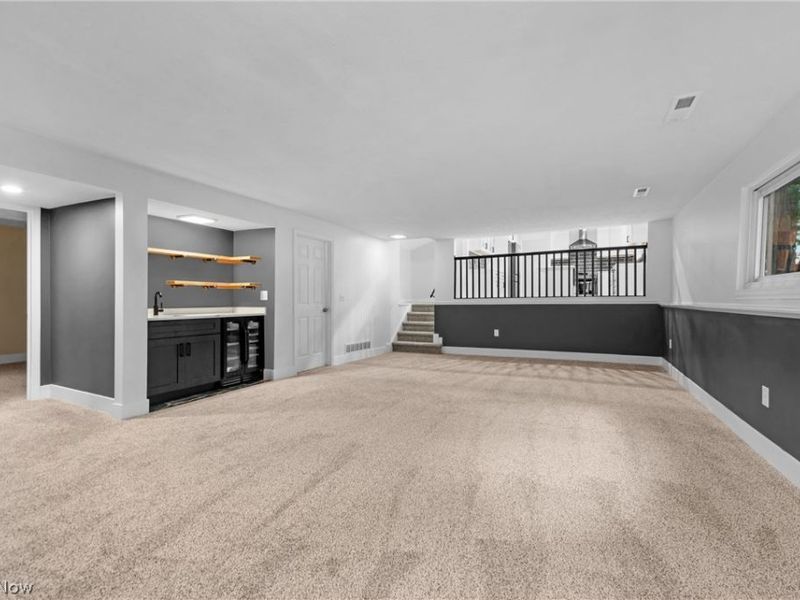 17069 Partridge Drive, Strongsville, OH 44136 Photo 35