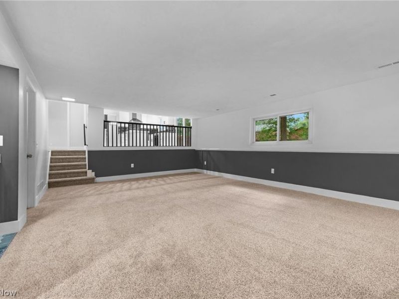 17069 Partridge Drive, Strongsville, OH 44136 Photo 36