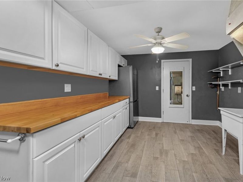 17069 Partridge Drive, Strongsville, OH 44136 Photo 38