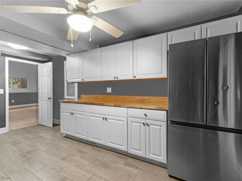 17069 Partridge Drive, Strongsville, OH 44136 Photo 39