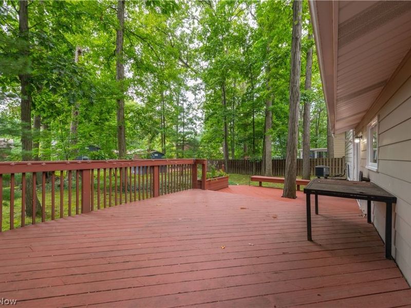 17069 Partridge Drive, Strongsville, OH 44136 Photo 4