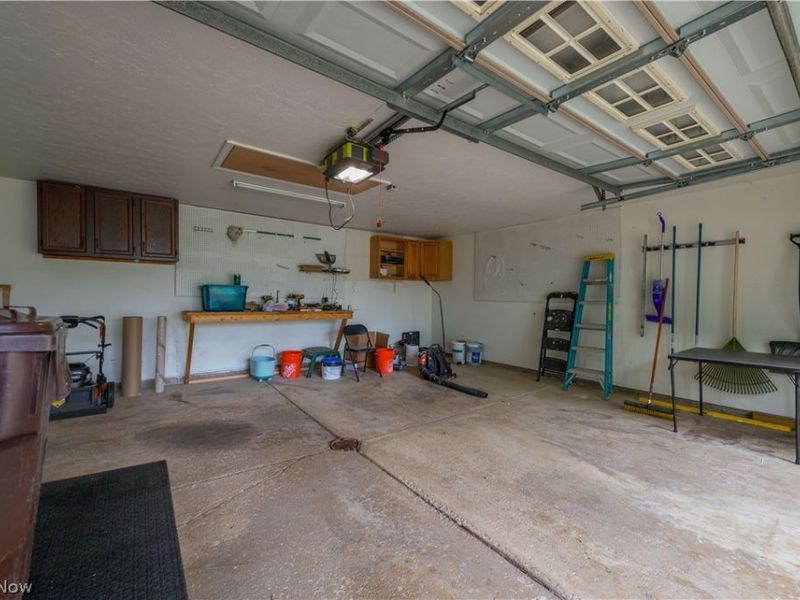 17069 Partridge Drive, Strongsville, OH 44136 Photo 40