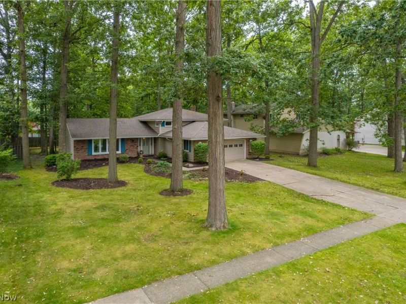 17069 Partridge Drive, Strongsville, OH 44136 Photo 41