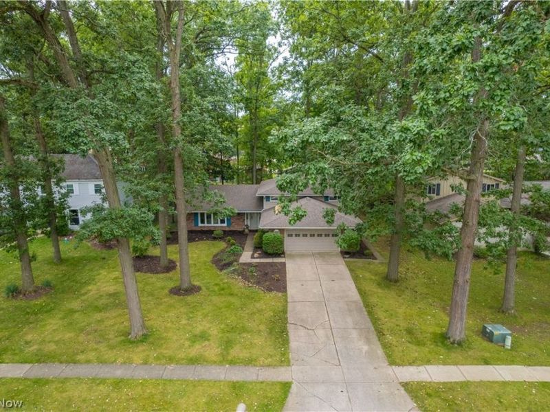 17069 Partridge Drive, Strongsville, OH 44136 Photo 41