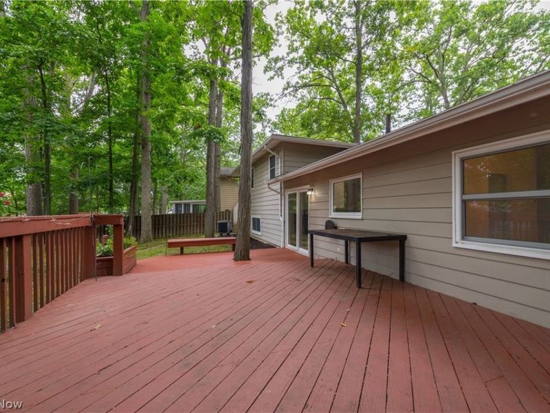 17069 Partridge Drive, Strongsville, OH 44136 Photo 5