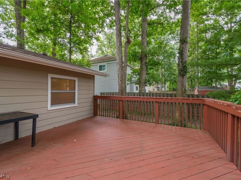 17069 Partridge Drive, Strongsville, OH 44136 Photo 6