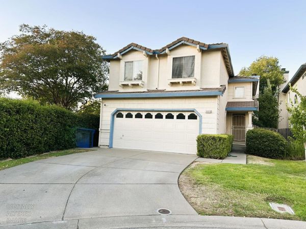 5323 Rose Bay Ln, Elk Grove, CA 95758