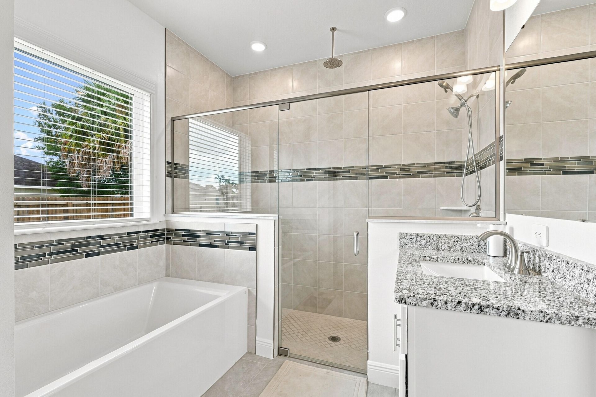 1008 SW Ingrassina Avenue Sw, Port Saint Lucie, FL 34953 Photo