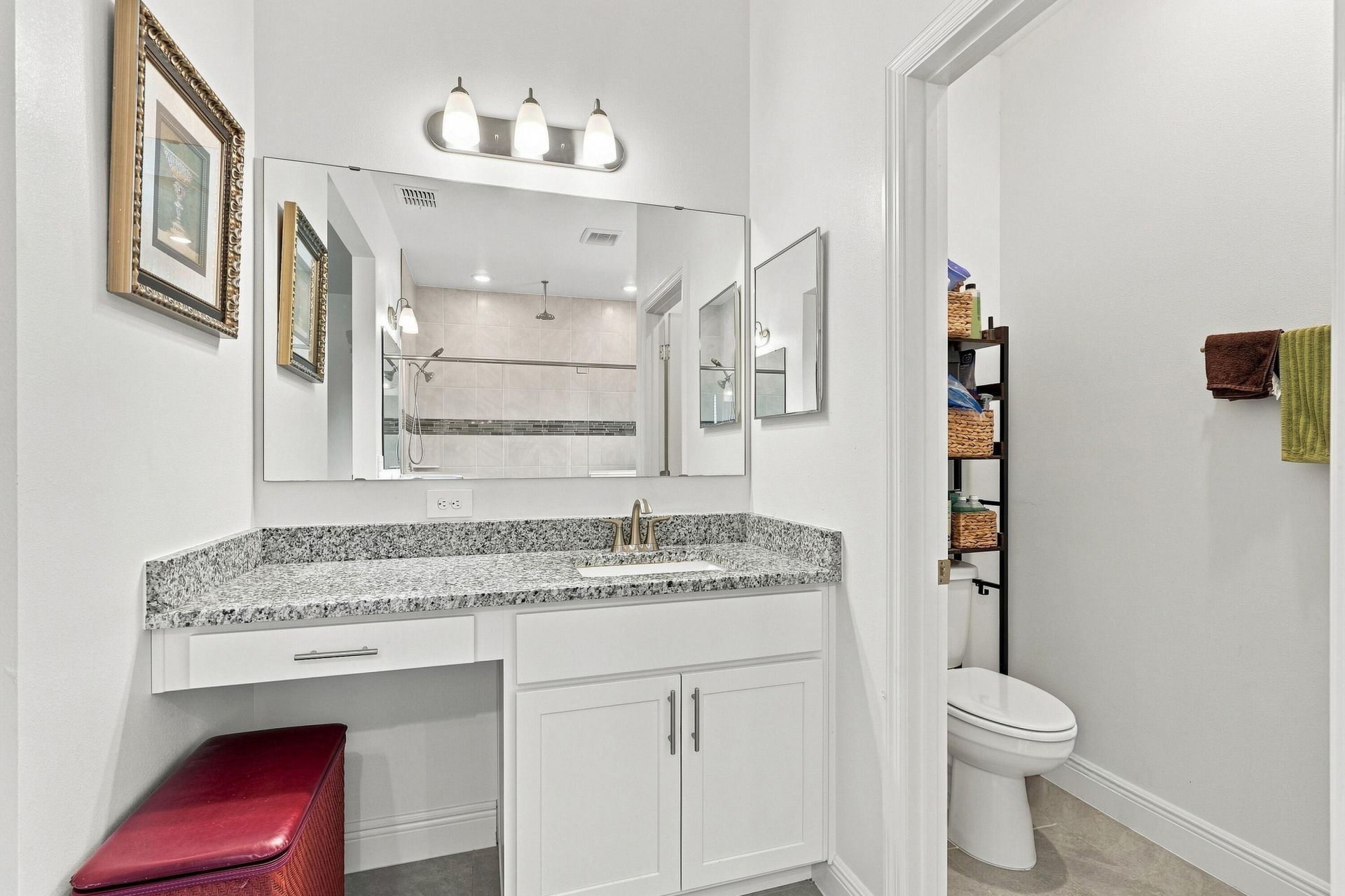 1008 SW Ingrassina Avenue Sw, Port Saint Lucie, FL 34953 Photo