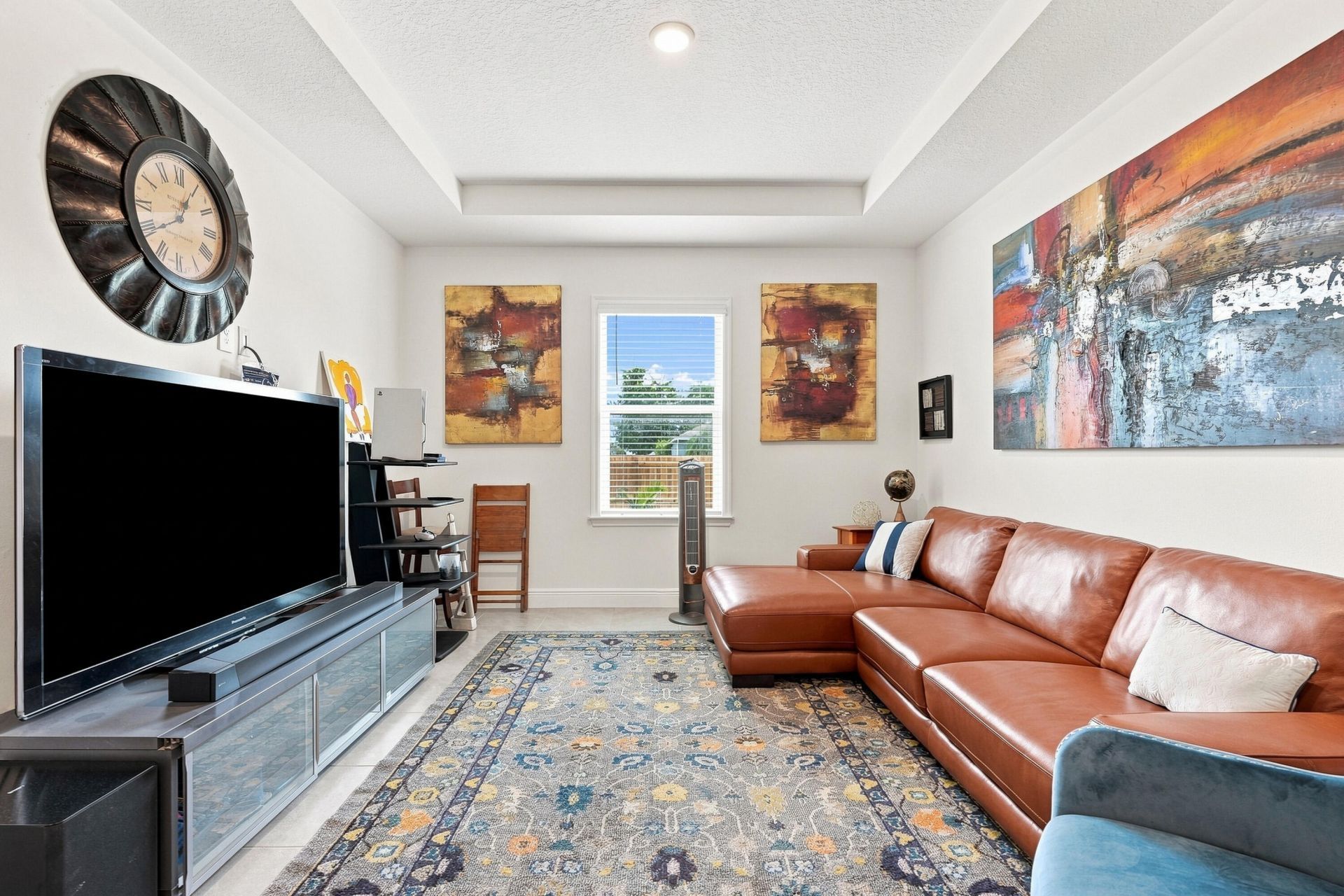 1008 SW Ingrassina Avenue Sw, Port Saint Lucie, FL 34953 Photo