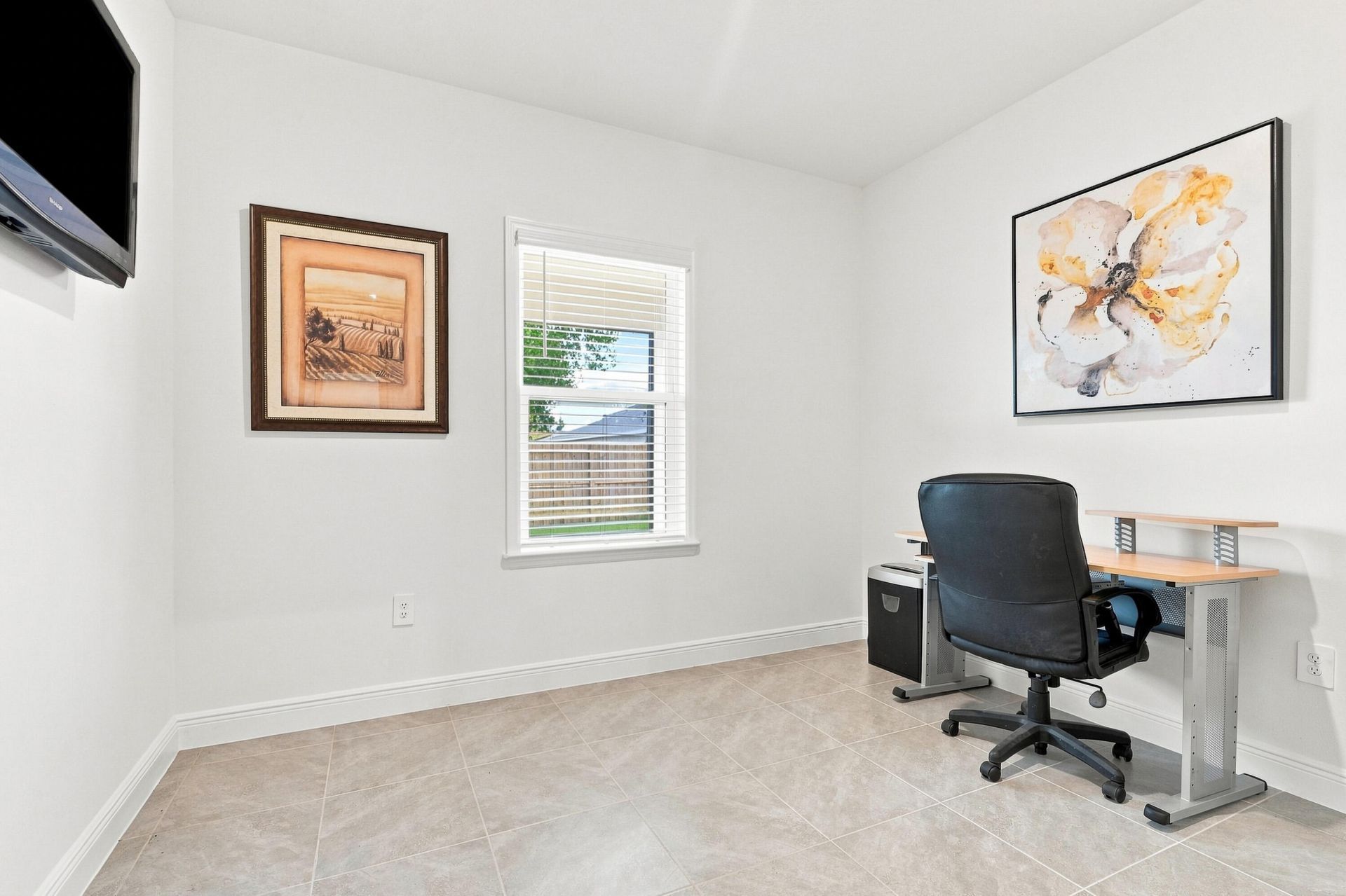 1008 SW Ingrassina Avenue Sw, Port Saint Lucie, FL 34953 Photo