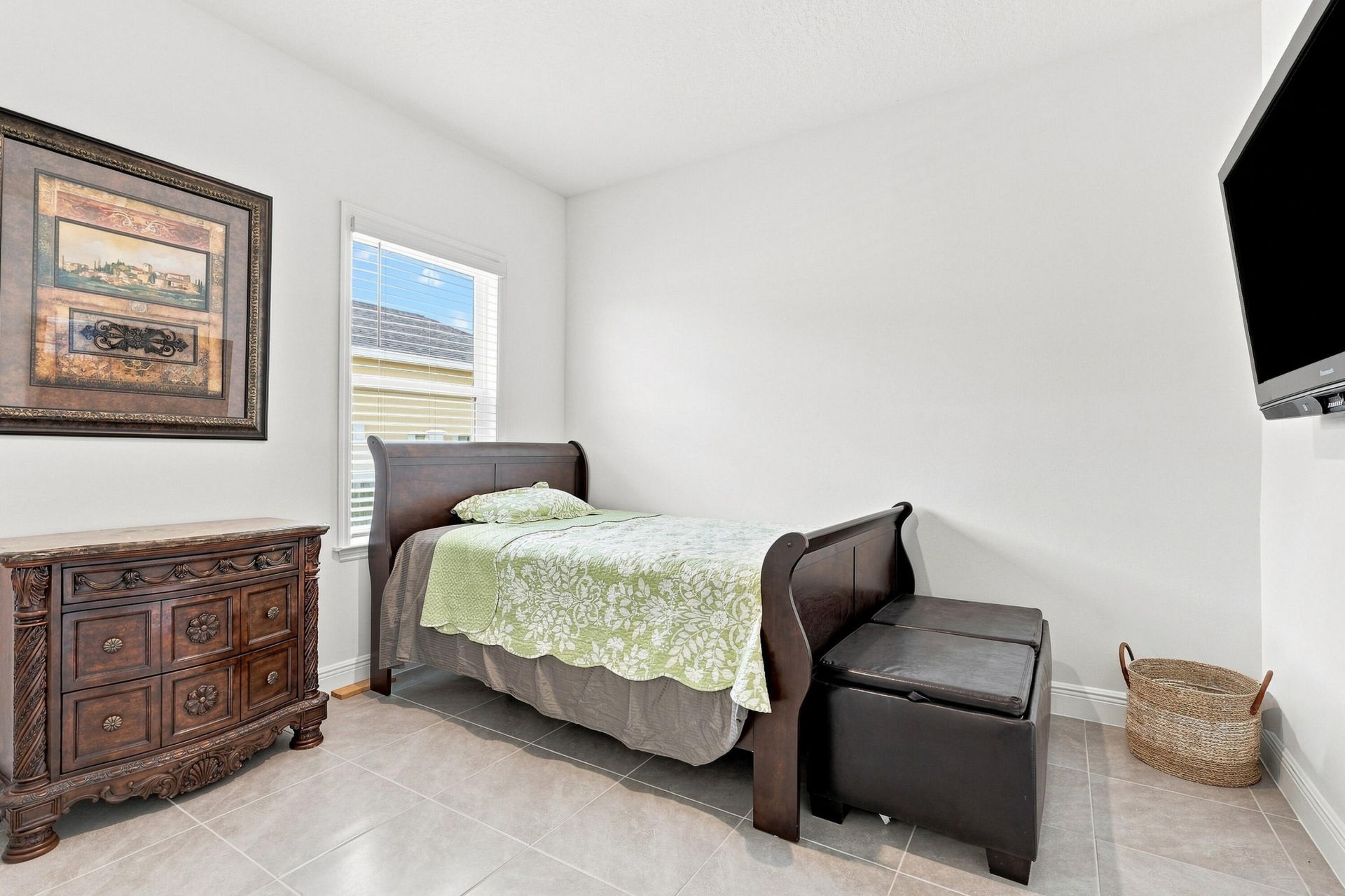 1008 SW Ingrassina Avenue Sw, Port Saint Lucie, FL 34953 Photo