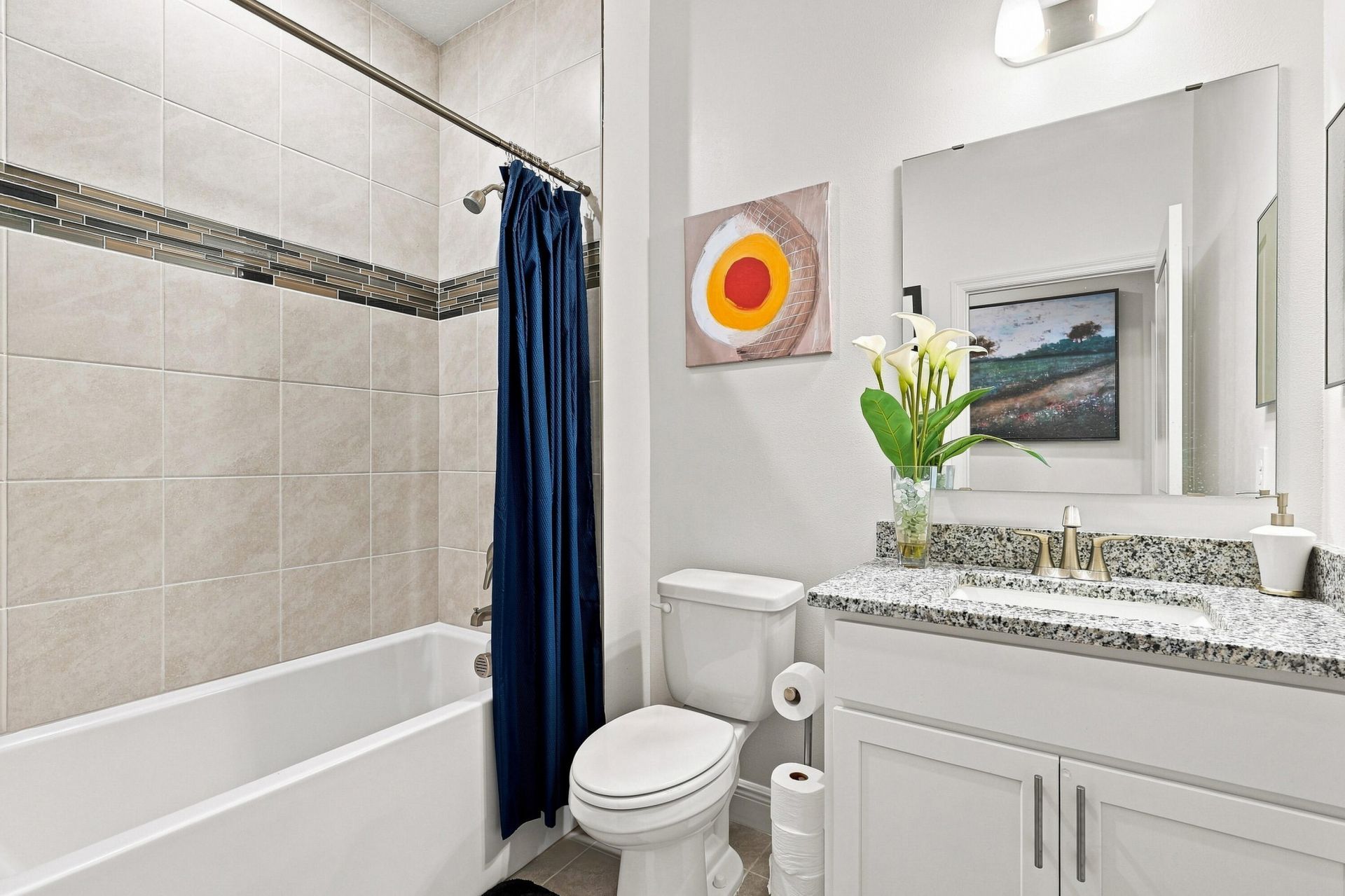 1008 SW Ingrassina Avenue Sw, Port Saint Lucie, FL 34953 Photo