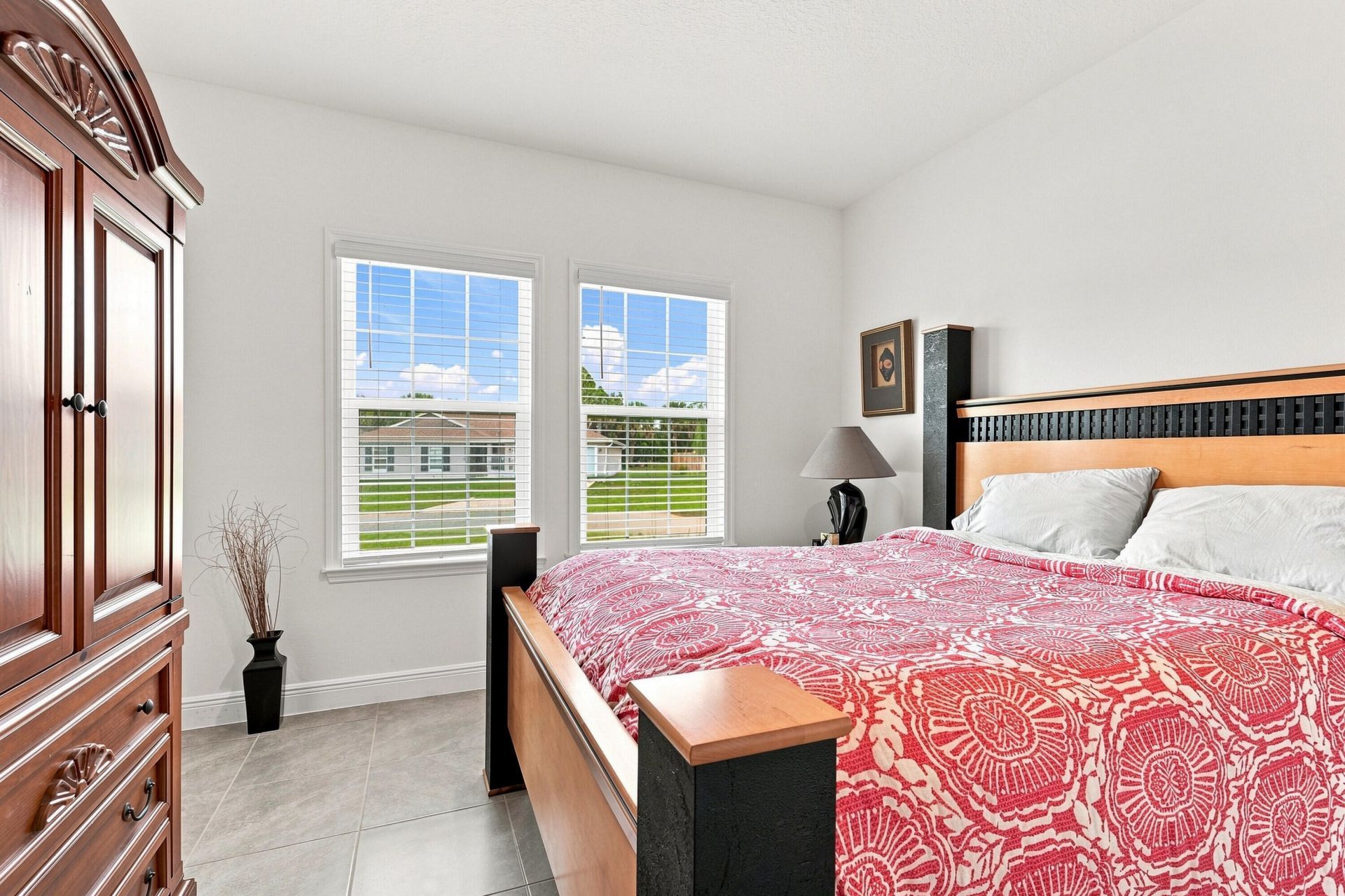 1008 SW Ingrassina Avenue Sw, Port Saint Lucie, FL 34953 Photo