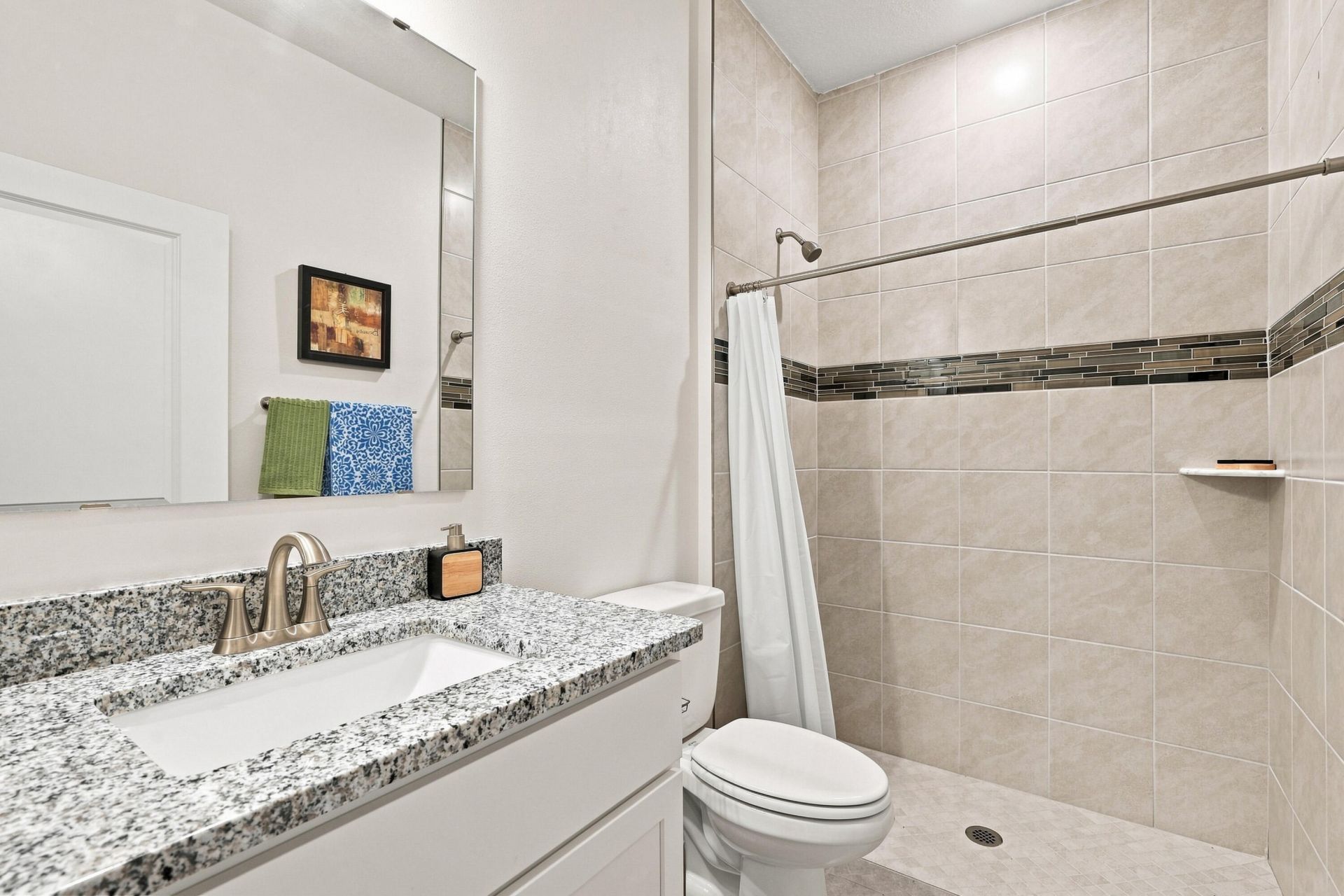 1008 SW Ingrassina Avenue Sw, Port Saint Lucie, FL 34953 Photo