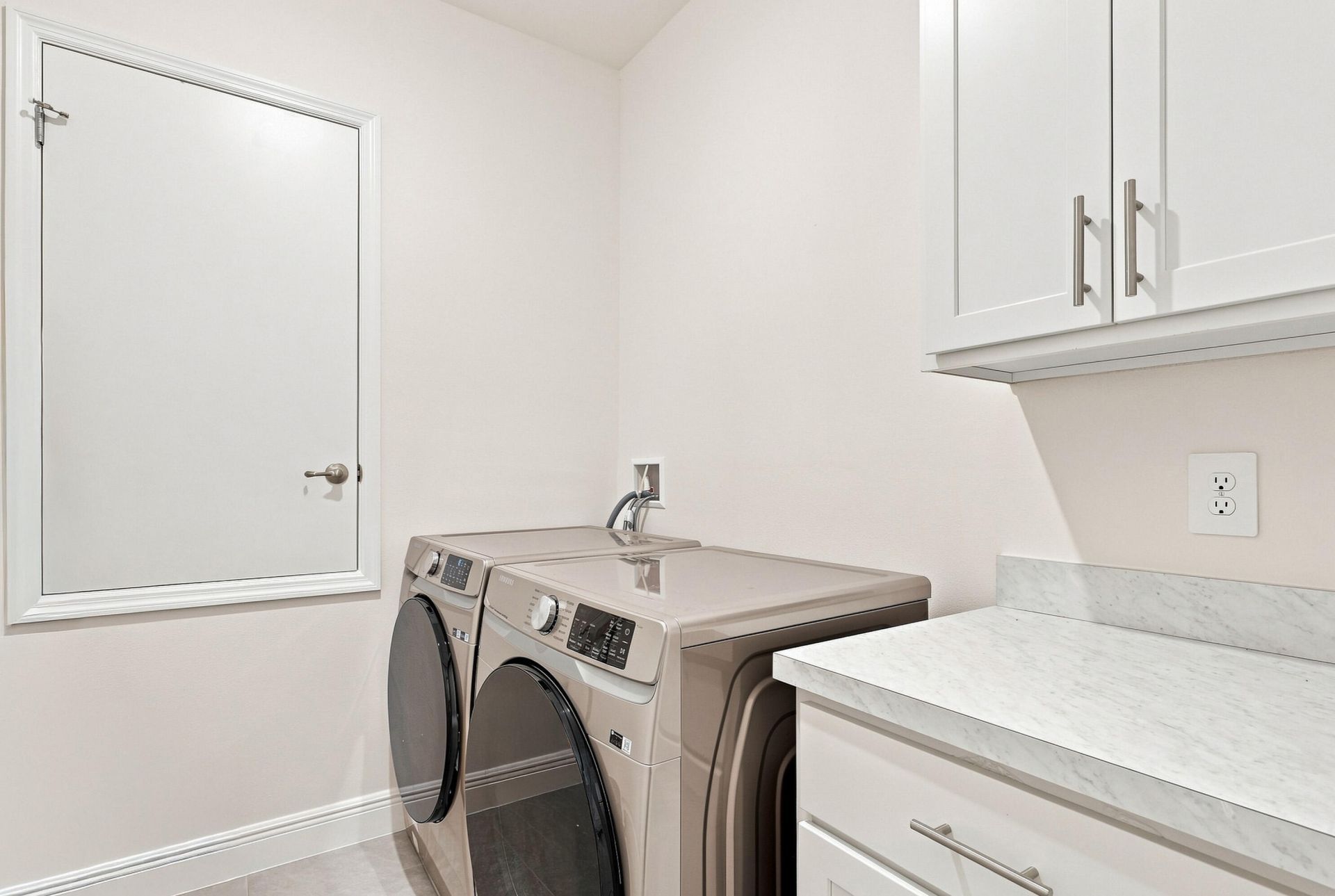 1008 SW Ingrassina Avenue Sw, Port Saint Lucie, FL 34953 Photo