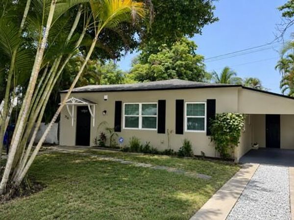 716 SW 19th Street, Fort Lauderdale, FL 33315