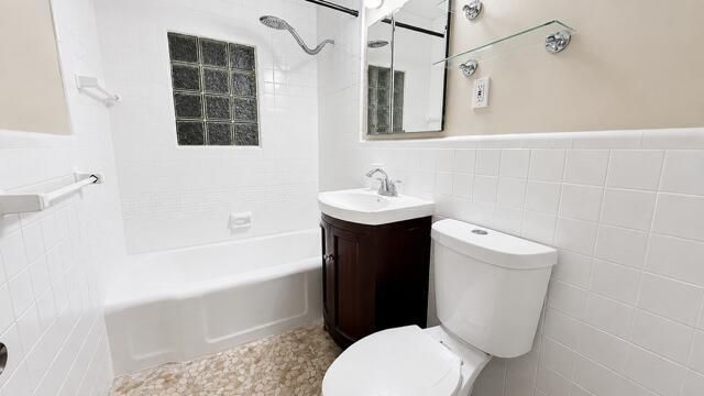 716 SW 19th Street, Fort Lauderdale, FL 33315 Photo