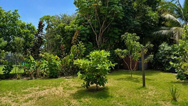 716 SW 19th Street, Fort Lauderdale, FL 33315 Photo