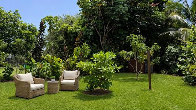 716 SW 19th Street, Fort Lauderdale, FL 33315 Photo