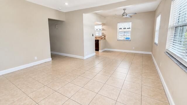716 SW 19th Street, Fort Lauderdale, FL 33315 Photo