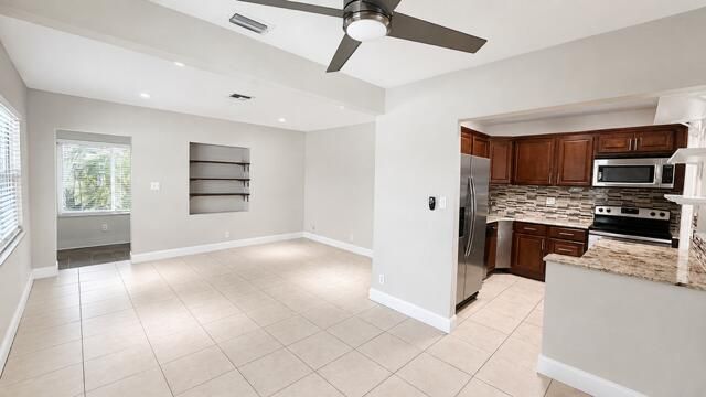 716 SW 19th Street, Fort Lauderdale, FL 33315 Photo