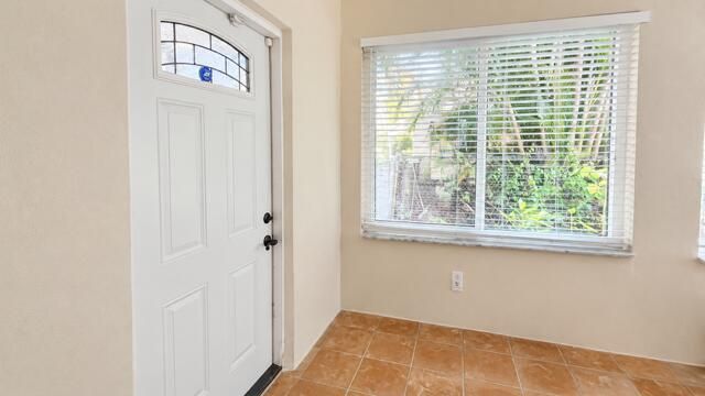 716 SW 19th Street, Fort Lauderdale, FL 33315 Photo