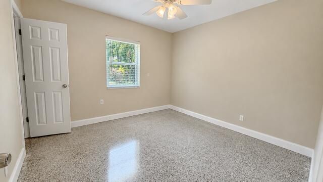 716 SW 19th Street, Fort Lauderdale, FL 33315 Photo