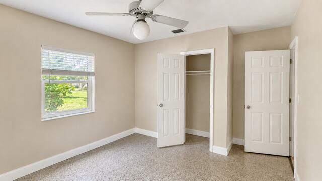 716 SW 19th Street, Fort Lauderdale, FL 33315 Photo