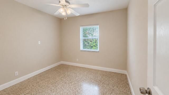 716 SW 19th Street, Fort Lauderdale, FL 33315 Photo