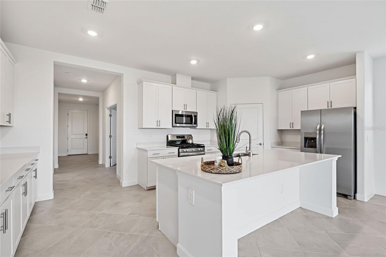 15004 Misty Water Crossing, Lakewood Ranch, FL 34211 Photo