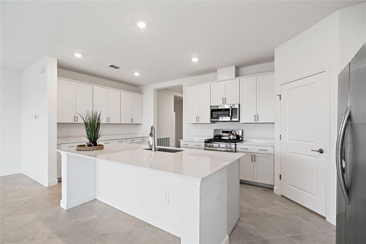 15004 Misty Water Crossing, Lakewood Ranch, FL 34211 Photo