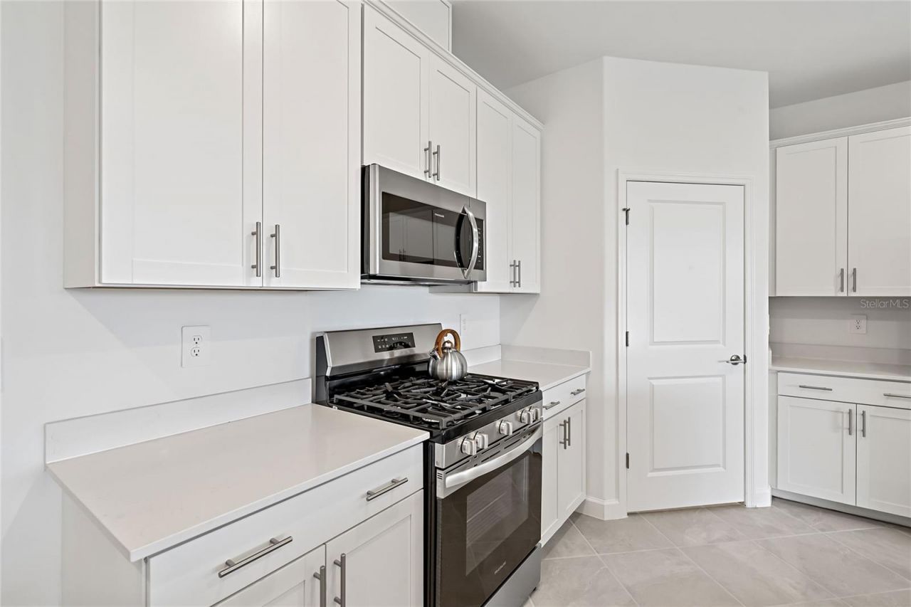 15004 Misty Water Crossing, Lakewood Ranch, FL 34211 Photo