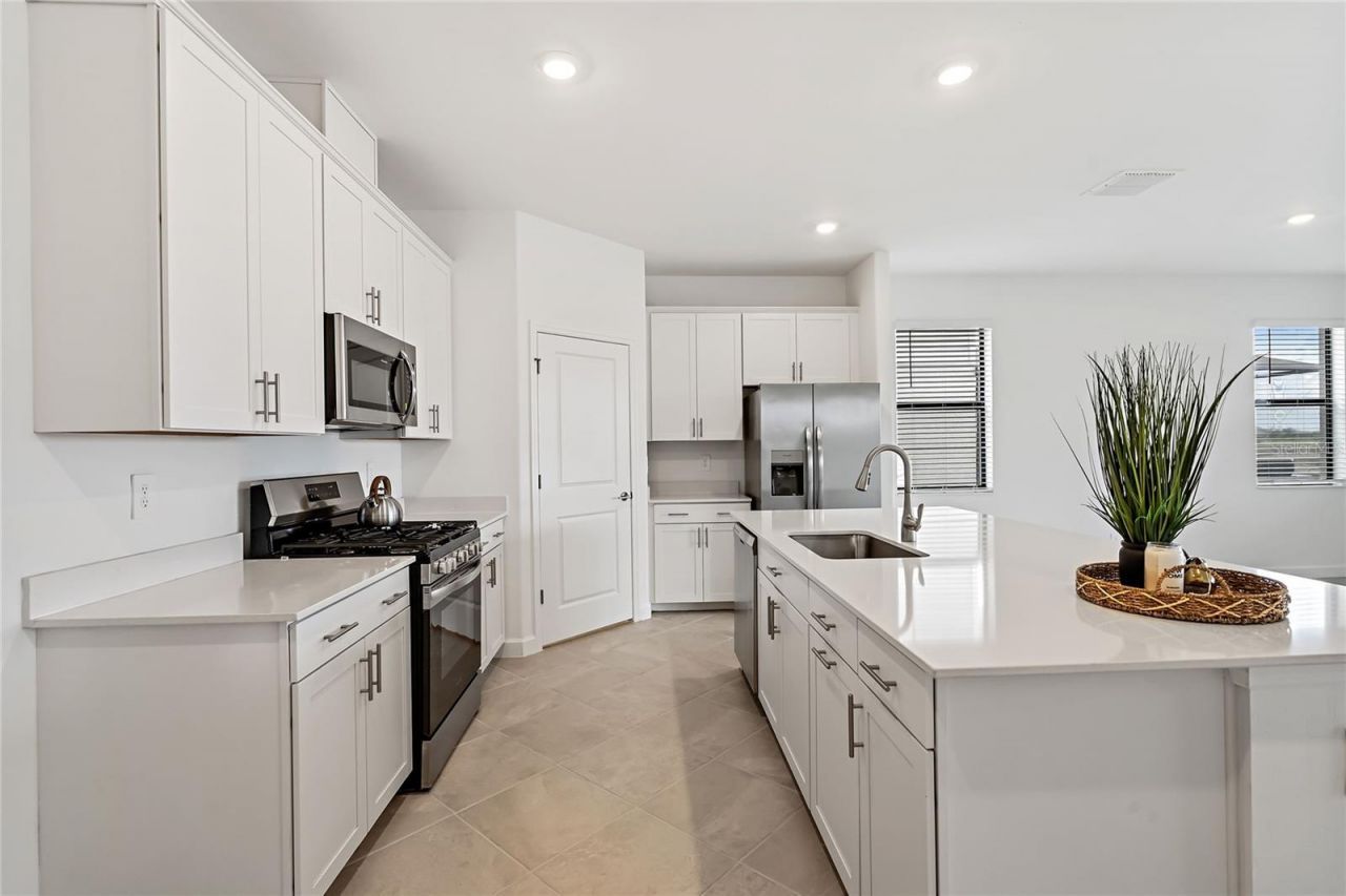 15004 Misty Water Crossing, Lakewood Ranch, FL 34211 Photo