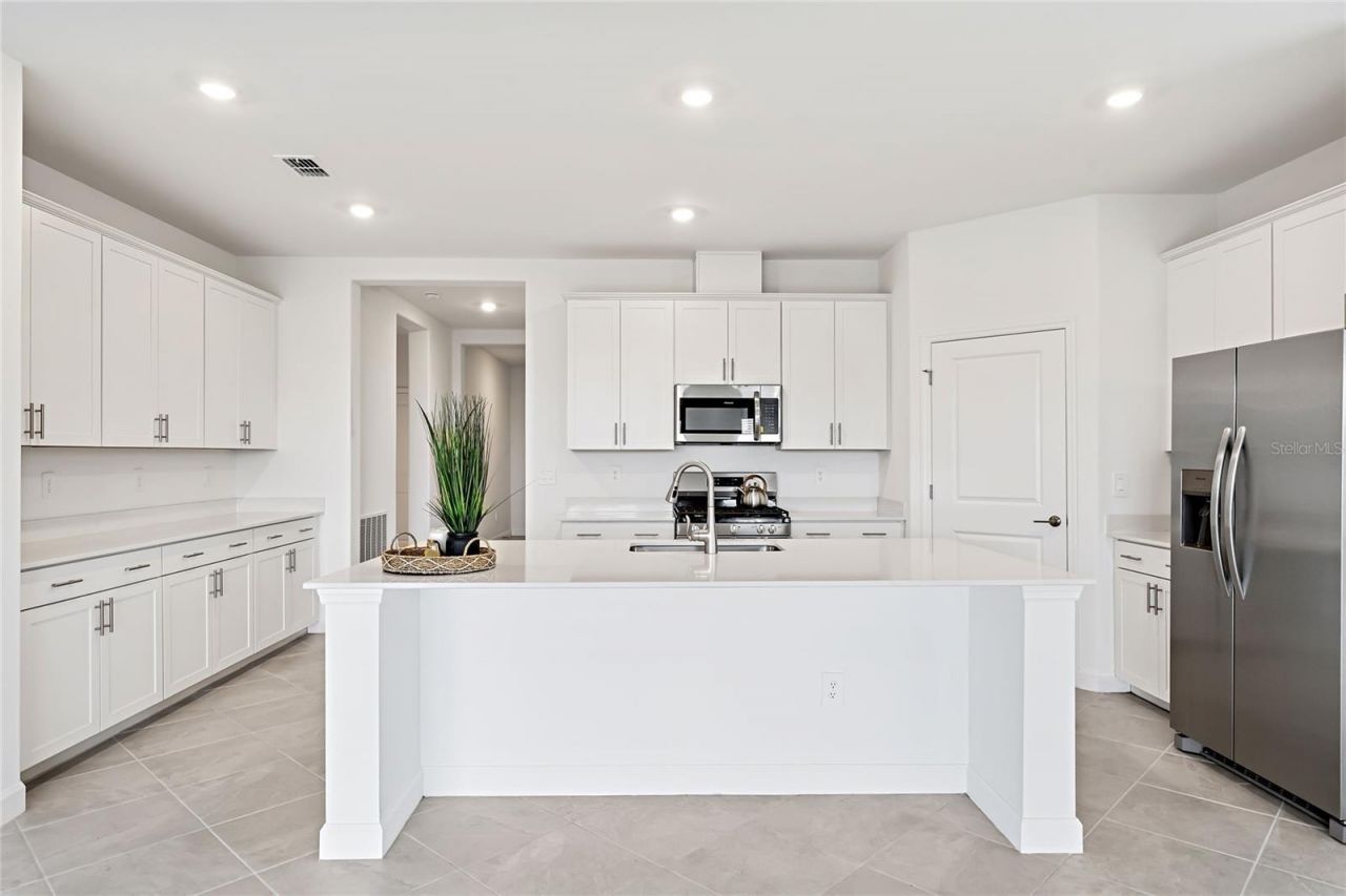 15004 Misty Water Crossing, Lakewood Ranch, FL 34211 Photo