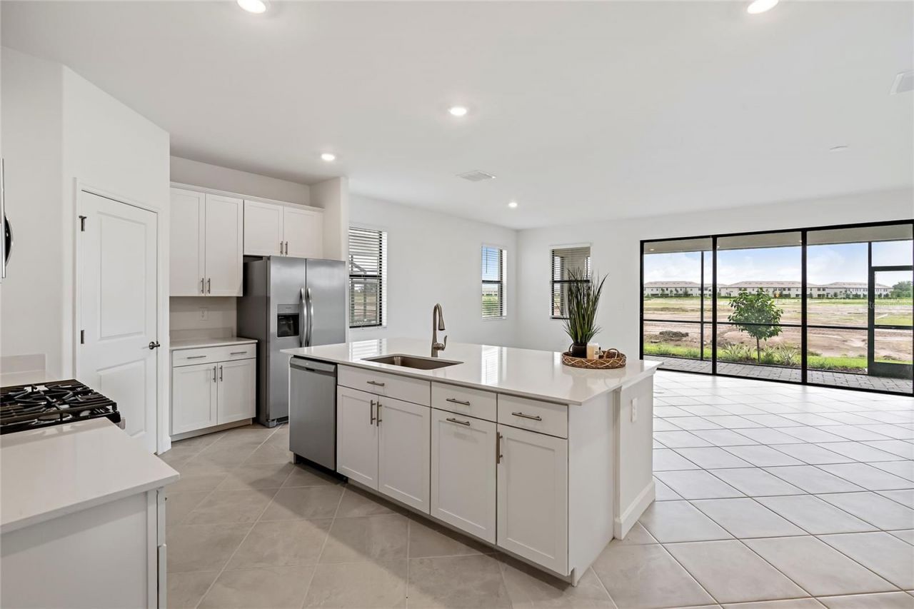 15004 Misty Water Crossing, Lakewood Ranch, FL 34211 Photo