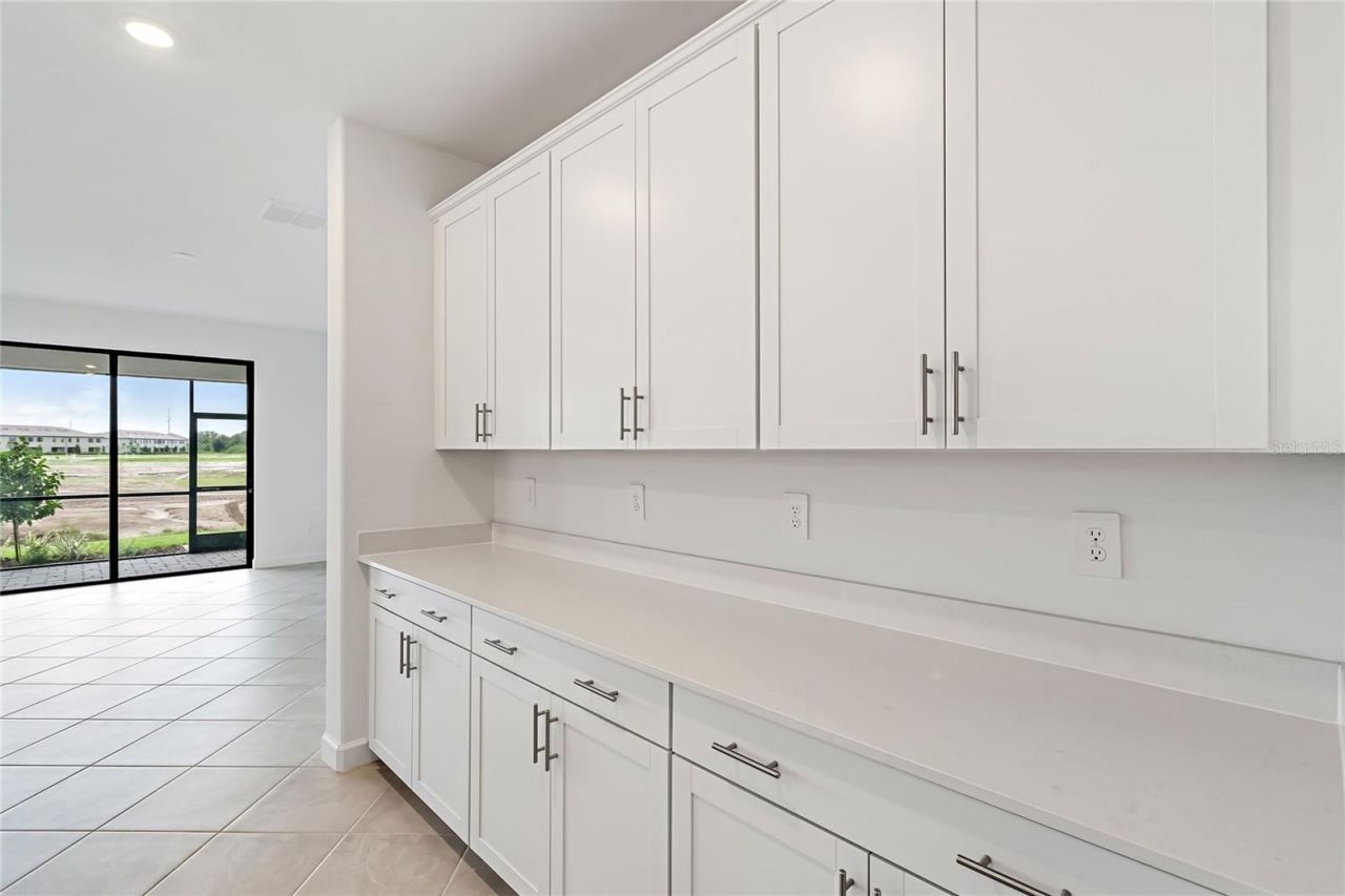 15004 Misty Water Crossing, Lakewood Ranch, FL 34211 Photo