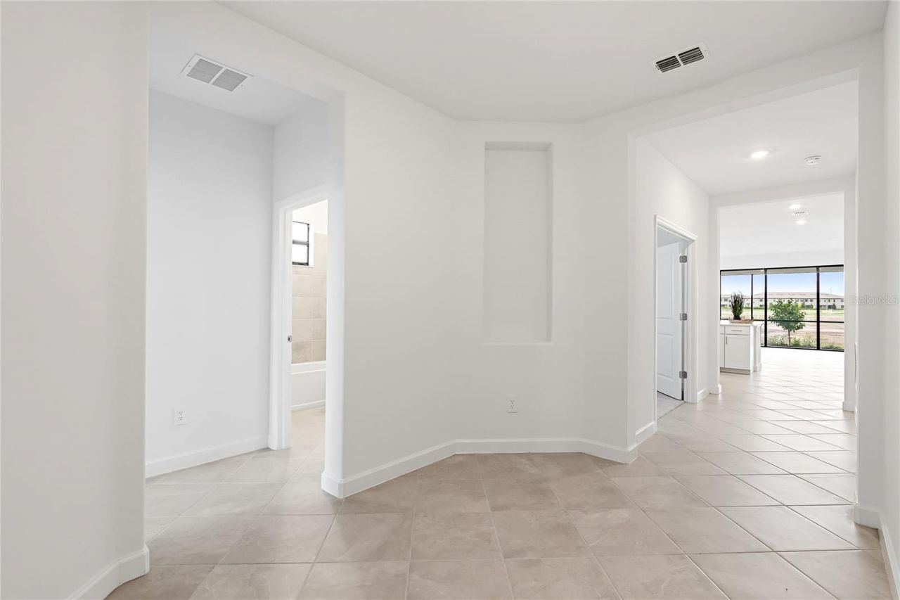 15004 Misty Water Crossing, Lakewood Ranch, FL 34211 Photo