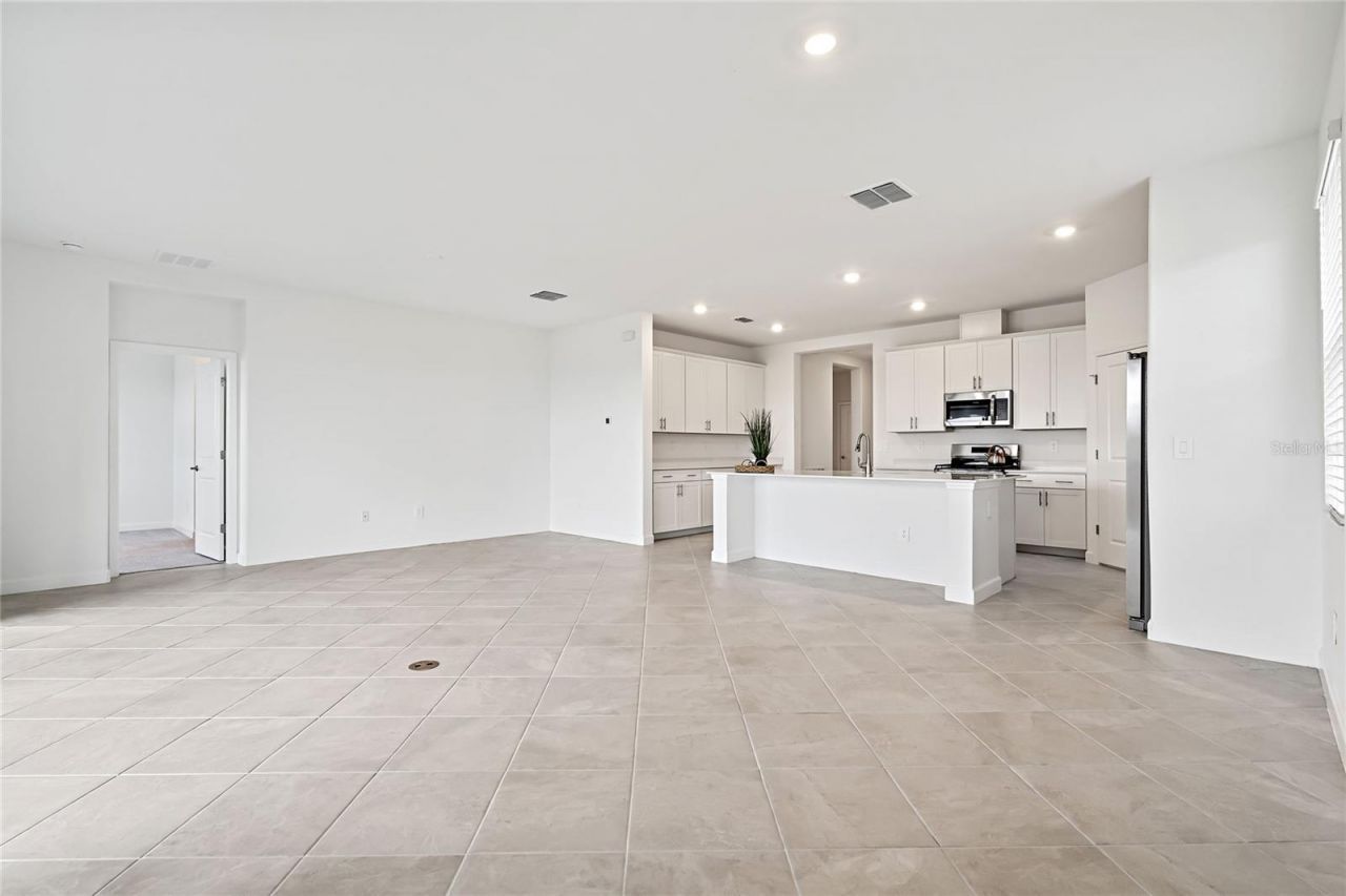 15004 Misty Water Crossing, Lakewood Ranch, FL 34211 Photo